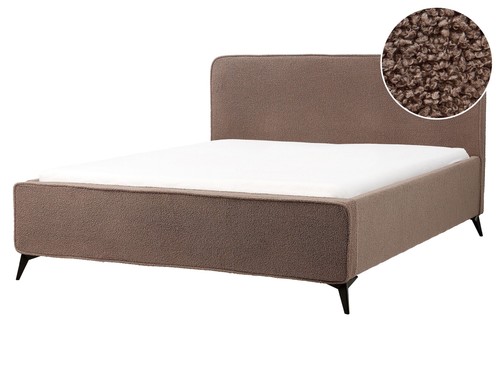 Lit double moderne - moderne, de