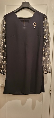 Starlight wedding robe femme - starlight,