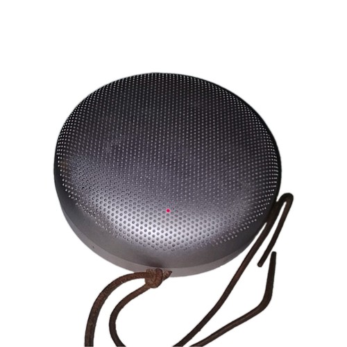 Bang olufsen beosound a1 - bang, &