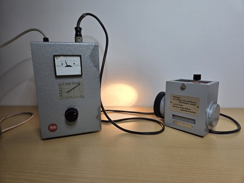 Lampe éclairage pour - d'éclairage,
