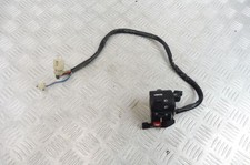 DAELIM 100 ALTINO COMODO