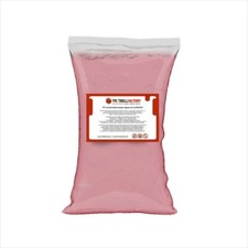 Alginate Alginate Masse Rouge UltraFast 2 minutes 2 kg