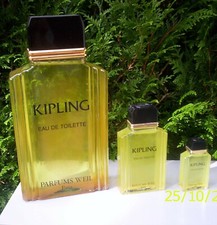 Factice géant + 2 flacons