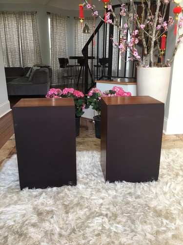 Vintage jbl 40 - vintage,