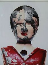 photographie d'art Andre Robé