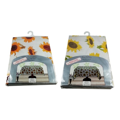 Nappe anti tâche