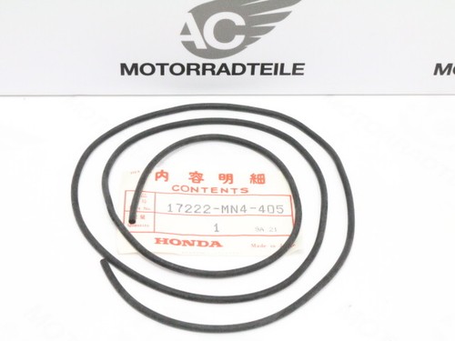 Honda mb5 125 gb 500 - honda,