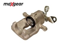 MAXGEAR 82-0324 Étrier de