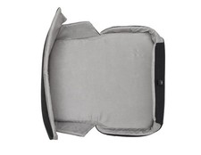 Ford Assise de siège de
