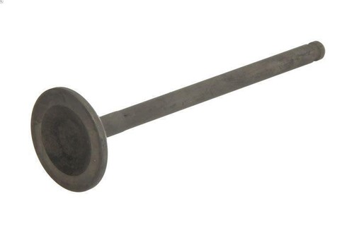 Soupape échappement freccia - soupape, d'échappement