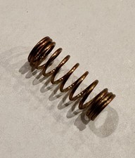 Roland Fantom G6, G7, Fantom X6, X7, Fantom S, V Synth, Jupiter 80 Key Spring