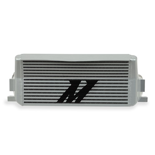Mishimoto performance - mishimoto,