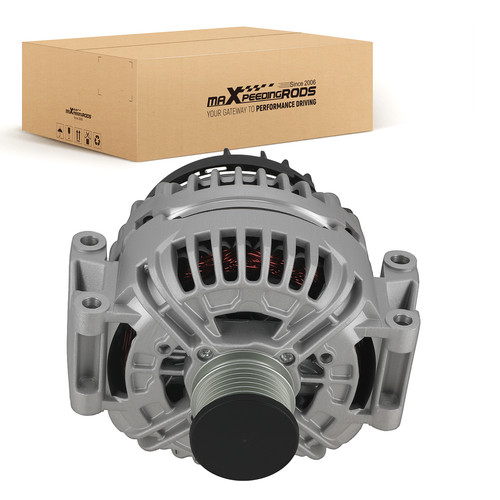 Alternateur for mercedes - alternateur,