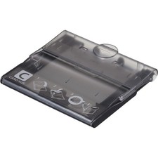 Cassette de chargement CANON