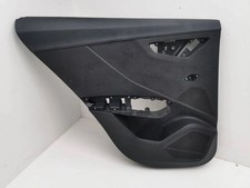 Audi Q2 - 2022 Essence