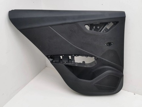 Audi 2022 essence - audi,
