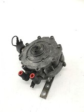 67R01 0090 Poumon Réducteur