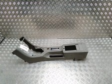 CONSOLE CENTRALE MG MG TF