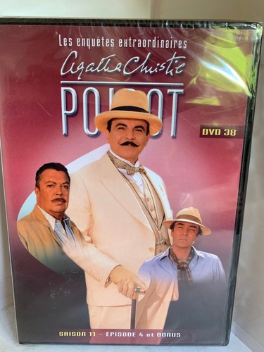 Dvd serie hercule - tv,