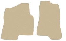 Premium Avant Tapis pour