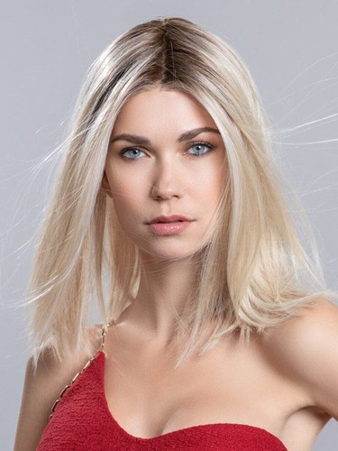 Ellen wille drive wig - (nwt),