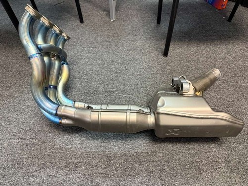 2026 bmw m1000rr oem - 2026,