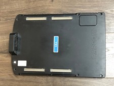 A Board - Carte Mère US CPS2