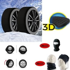 Couple De Chaussettes Pour