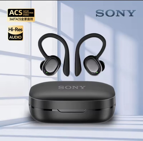Sony a500 écouteurs - a500,