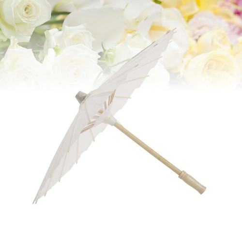 Pcs parasol mariage - pcs, de