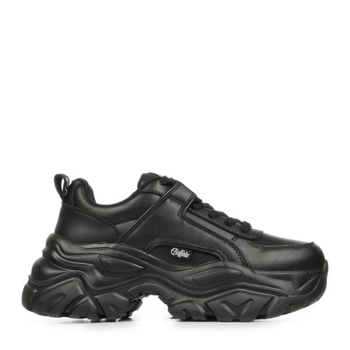 Chaussures baskets buffalo - chaussures,