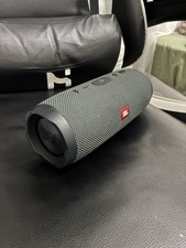 JBL Harman Charge Essential