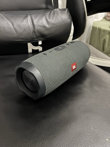 Jbl harman charge - jbl,