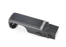 BMW Travel Hook Comfort System