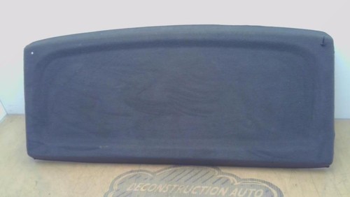 Plage arriere volkswagen polo - plage,