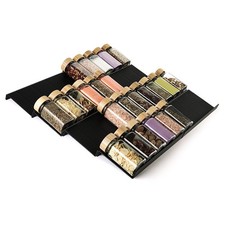 Étagère à Épices pour