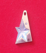 PENDENTIF - THIERRY MUGLER - ANGEL - VINTAGE