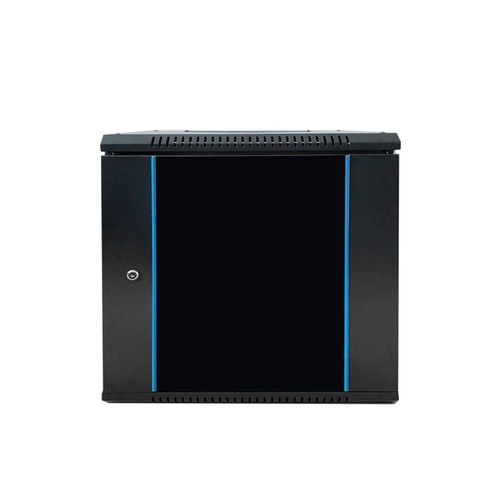 Inws111219 armoire murale - inws111219,