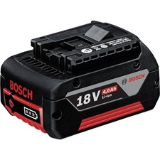 Bosch Professional 1600Z00038