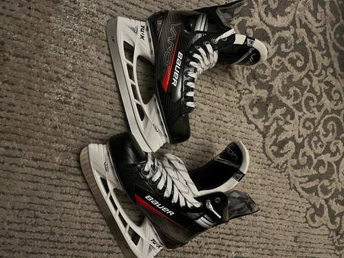 Patin bauer vapor neuf - bauer, x3