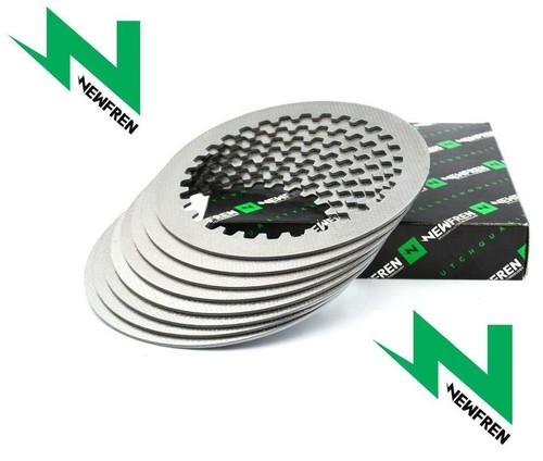 Disque embrayage diviseurs - disque, d'embrayage