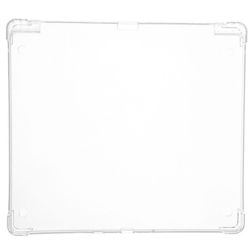 Couverture liseuse livres - couverture, de