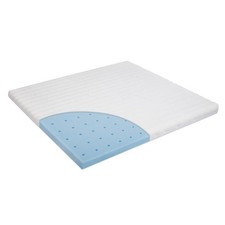 7130400000 Matelas de parc