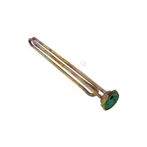 Folded resistance 4000w - folded,
