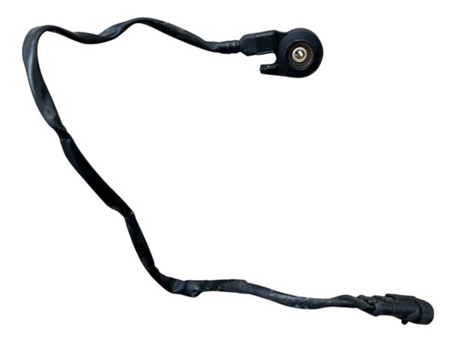 Capteur chevaletto ducati - capteur,