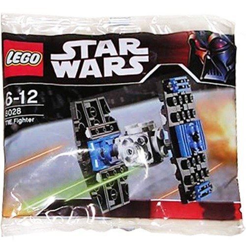 Lego star wars - wars, mini