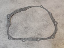 Joint carter embrayage