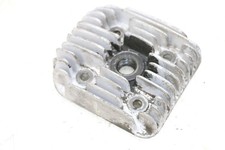 CULASSE - MBK BOOSTER SPIRIT