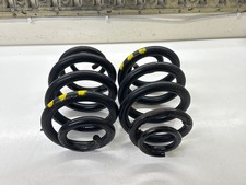 Volkswagen Transporter -