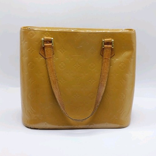 Louis vuitton sac en - -,